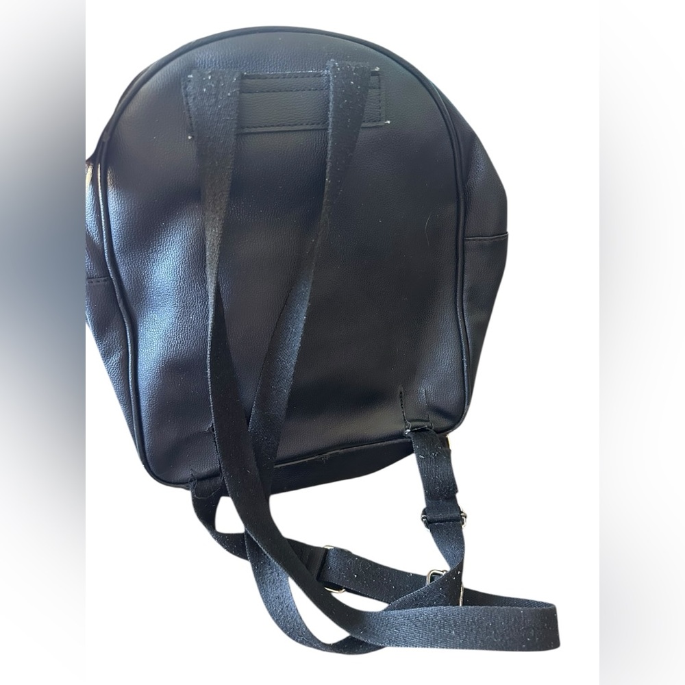 2/$15 disney brand mickey mouse backpack - Picture 6 of 6
